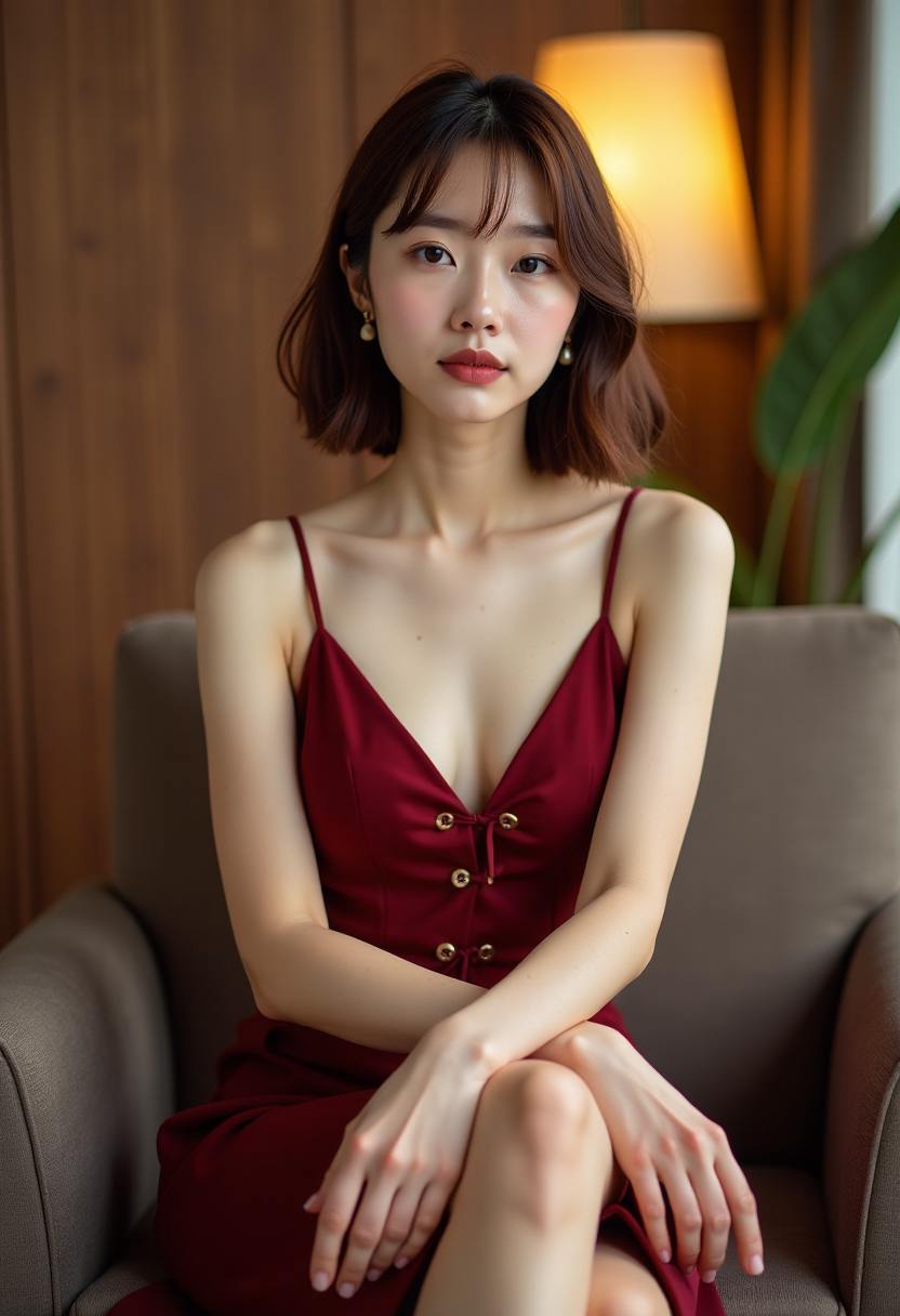 真人版二十八种交往技巧：幽默感